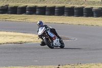 7th-March-2020;Anglesey-Race-Circuit;No-Limits-Track-Day;anglesey-no-limits-trackday;anglesey-photographs;anglesey-trackday-photographs;enduro-digital-images;event-digital-images;eventdigitalimages;no-limits-trackdays;peter-wileman-photography;racing-digital-images;trac-mon;trackday-digital-images;trackday-photos;ty-croes